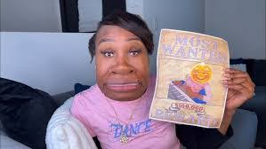 Richard Wassink's Instagram, Twitter & Facebook