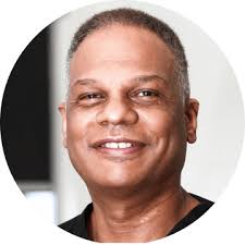 So much living to do': stories of the UK's coronavirus victims