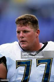 36 Zach Wiegert Stock Photos, High-Res Pictures, and Images