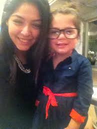 Alaa Sobh (@Alaa_Sobh3)