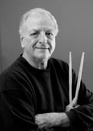 Winter Jazz Festival