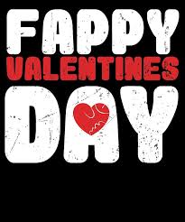 Get it as soon as tue, jul 13. Valentine Day Gift Idea Shirt For Couples Bf Gf Dark Digital Art By Nikita Goel