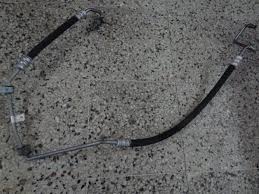 Hidrolik Direksiyon Hortumu Duster Renault No 49 72 002 25r 497200225r Yedekparca Otomobil Ikitelliosb Otomotiv Renault Direksiyon Otomobil