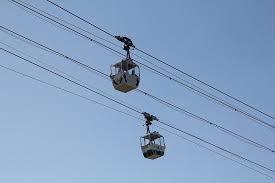 Autoimmunerkrankungen gelten als eine der 10 üblichsten todesartn bei frauen unter 65 lenzen. Jubilaums Saison Der Kolner Seilbahn Kolner De