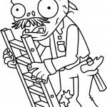 You can use our amazing online tool to color and edit the following plants versus zombies coloring pages. Plants Vs Zombies Coloring Pages Coloring Pages For Kids