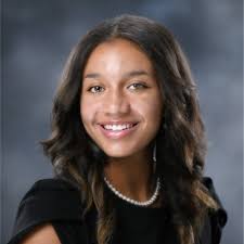 In May, I volunteered as a Teacher's Assistant at Sewickley Academy, my  alma mater. This experience underscored the importance of helping students  tackle and conquer academic challenges. The…