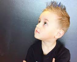 Latest hair style for guys. Model Rambut Anak Laki Laki 2020 Model Rambut