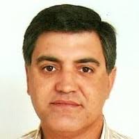 50+ "Jorge Terra" profiles