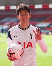 머린 fc vs 토트넘 홋스퍼 fc (한국어중계). Nfhfctw2 Qcbfm