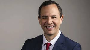 Instituto Tomás Moro promoverá la buena política y los valores del  Evangelio