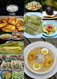 See more of recetas de cocina ecuatoriana on facebook. Recetas Tradicionales Ecuatorianas De Semana Santa Recetas De Cocina Ecuatoriana Recetas Ecuatorianas Y Recetas De Comida