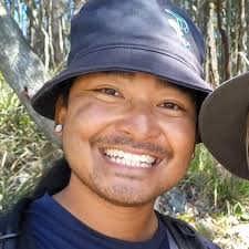 Joe van Wegen (@joe.vanwegen) • Facebook