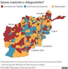We did not find results for: Taleba Mapas Mostram Que Grupo Ja Retomou Metade Do Afeganistao Apos Saida Dos Eua Bbc News Brasil