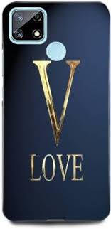 Vs logo v letter tattoo, letter logo, hacker wallpaper, love wallpaper, . Ignite Back Cover For Redmi 9 V Letter V Alphabet V Love V Name Ignite Flipkart Com