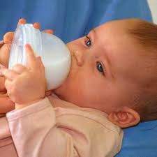 Medio Litro De Leche Al Dia Dra Amalia Arce