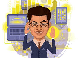 Nyu designs, themes, templates and downloadable graphic elements