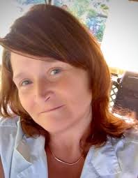 Obituary for Sandra Yvette Bragg