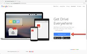 Jun 27, 2012 · google accounts get 15gb of storage free, shared across google drive, gmail, and google photos. Mac Os El Capitan Dmg Google Drive Gamesyellow