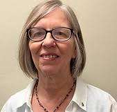 MD 24-C 2021-2022 Officers