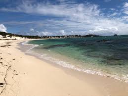 Ogni anno sistematicamente viene rotto il day 0 non solo in italia ma in tutto il mondo. Longreach Bay Rottnest Island Updated 2021 All You Need To Know Before You Go With Photos