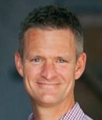 Lakeside Foods Expands Portfolio with Over-Ready Frozen Appetizers and  Canned Organic Beans