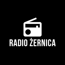„dysk dżokej pojawił się na debiutanckiej płycie duetu wet fingers jako bonus track. Radio Zernica Podcast Podtail
