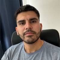 100+ perfiles de «Juan Arzate»