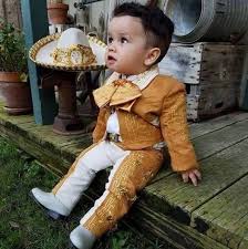 Holiday's signature style kokomo pant are a vintage inspired straight leg cotton drill pant. Pin On Max 1st Birthday