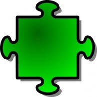 People got here by searching: Four Piece Puzzle Vector Free Ai Svg And Eps