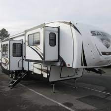 8,401 jobs available in dalton, ga on indeed.com. Dalton Rv Rv Dealers 801 E Walnut Ave Dalton Ga Phone Number