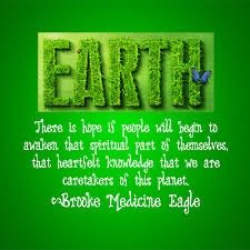 Other common misspellings include eath day, earth dat, and earth da. Earth Day Quotes Thequotes Net Motivational Quotes