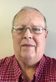 Greg Willhite's Instagram, Twitter & Facebook