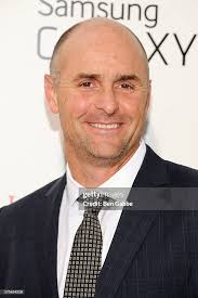 Actor Colin Walker attends Lee Daniels' "The Butler" New York... News Photo 