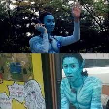 He is best known as a cast member of the variety show running man. Anne On Twitter Sbs Running Man 140929 Running Man Filming Kwangvatar Runningman Avatar Kwangvatar Leekwangsoo Http T Co Ejkpu3bsvw Kwangsoo