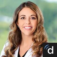 Linda Housewright's Instagram, Twitter & Facebook