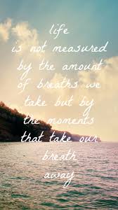 Maybe you would like to learn more about one of these? Pin By Macaroni Kid South Boston Brai On Quotes In This Moment Phone Background Wallpaper Life