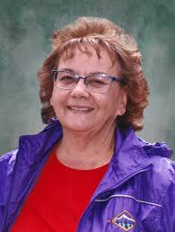 Laurel Miller Obituary (2020)