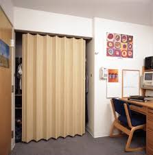 We did not find results for: What Can You Do With Accordion Doors Accordion Closet Doors Barn Door Hardware