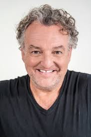 Reparto de Der Kinderhasser (película 1998). Dirigida por Maria Theresia  Wagner