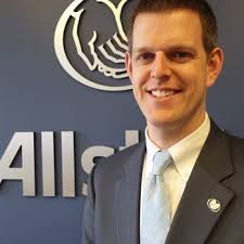 TOP 10 BEST Car Insurance in Davenport, IA