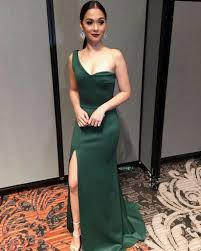 Maja Salvador Maja Salvador Star Fashion Fashion
