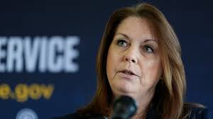 Secret Service director testifies to House lawmakers about Trump  assassination attempt