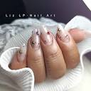 Liz LP Nail Art | #nailart #lizlp16nailart #manicura ...