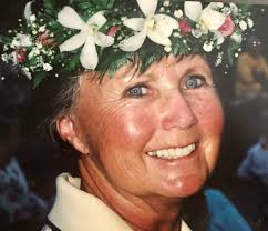 Sandra Corrine Myrick Lage