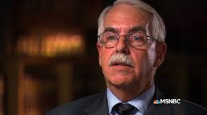 Dateline : MSNBCW : April 25, 2020 2:00am-3:00am PDT : Free Borrow &  Streaming : Internet Archive