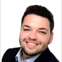 50+ "Dan Holl" profiles