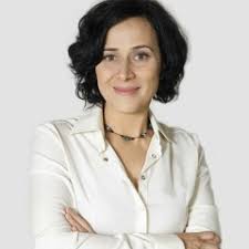 Bildergebnis für Sonia Andrade