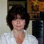 Sue Bush Named Editor of iBerkshires.com