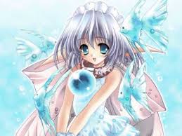 Das haus anubis von kristina schmidt als songtext mit video, übersetzung, news, links, suchfunktion und vielem mehr findest du bei uns. Kristina Schmidt Das Haus Anubis Nightcore Youtube