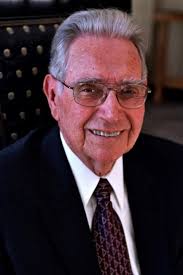 Lawrence Stevens Obituary